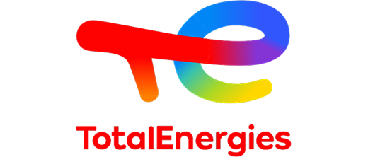 apm-total-energies.png